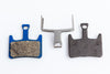 cheap hayes brake pads - prime - 35bikes