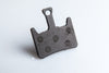 replacement brake pads for hayes prime - 35bikes