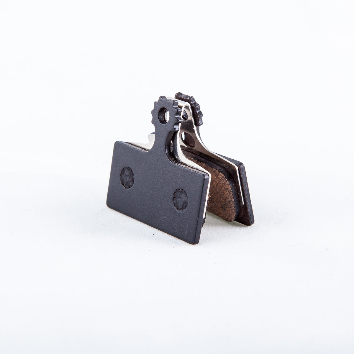 Brake Caliper Shimano Xtr M9000 Brake Pads 35BIKES SHIMANO XTR