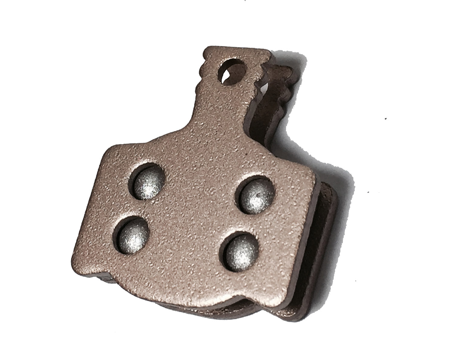 35BIKES MAGURA/CAMPAGNOLO MT2-8, MTS BRAKE PADS