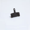 ebike brake pads - 35bikes
