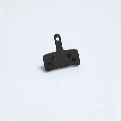 ebike brake pads - 35bikes