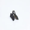 replacement brake pads for bikes - 35bikes
