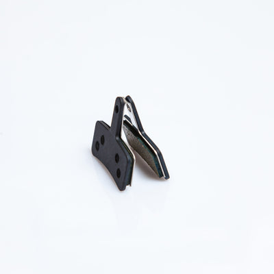 replacement brake pads for bikes - 35bikes