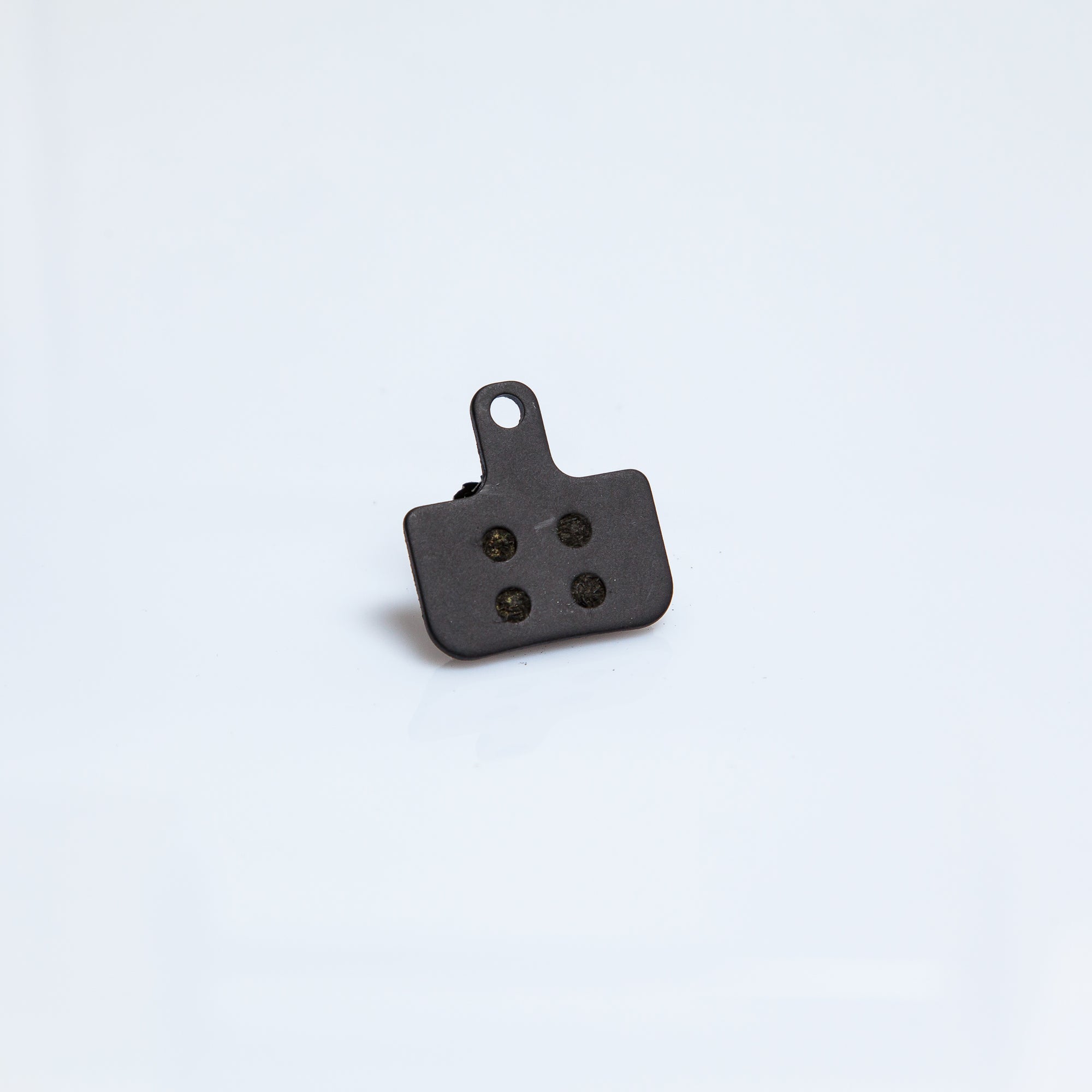 BBB Cycling DiscStop BBS-43T Brake Pads for Avid Ball Bearing 5 BBB Cycling DiscStop BBS-43T Brake Pads for Avid Ball Bearing 5