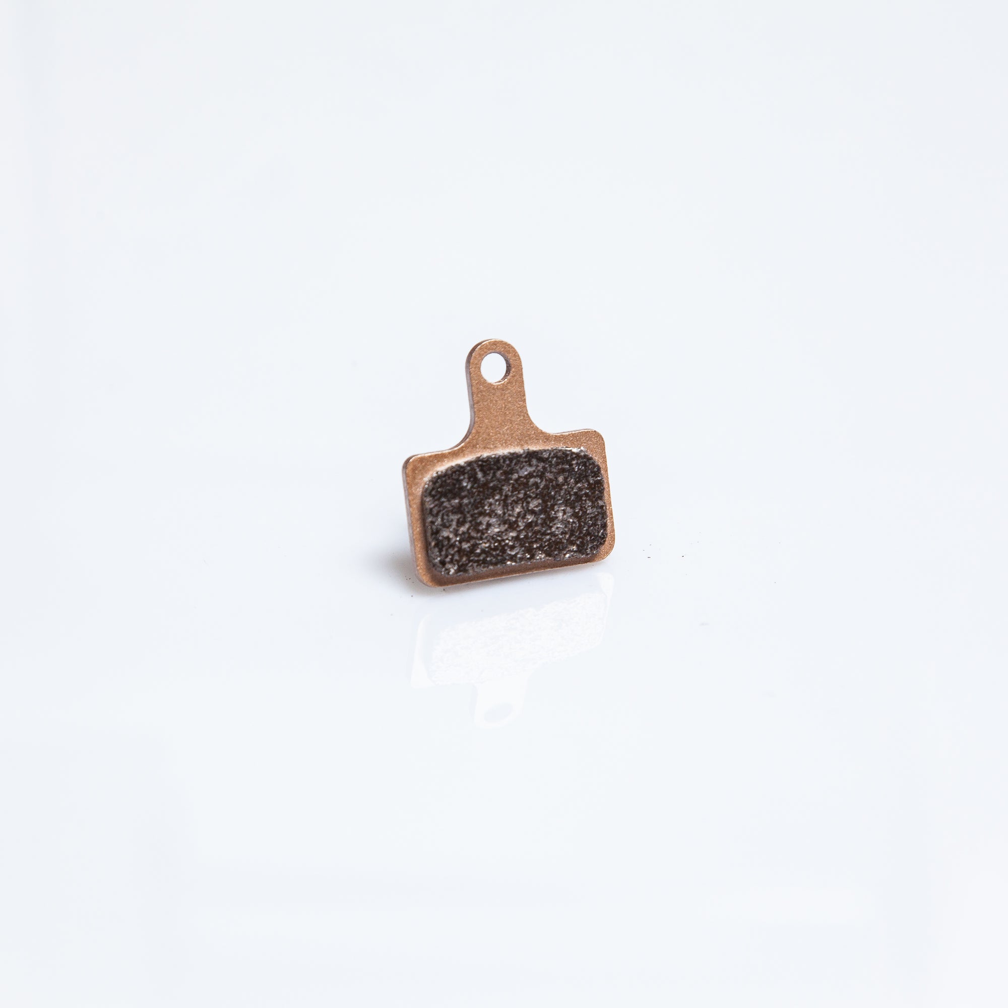 35BIKES SHIMANO ULTEGRA BR-RS805, RS505, RS-405, RS-305, DURA-ACE BR-R9170, METREA BR-U5000 BRAKE PADS