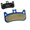 35BIKES FORMULA CURA 4 BRAKE PADS