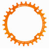 HKT 30T 104 BCD Mountain Bike Chainring