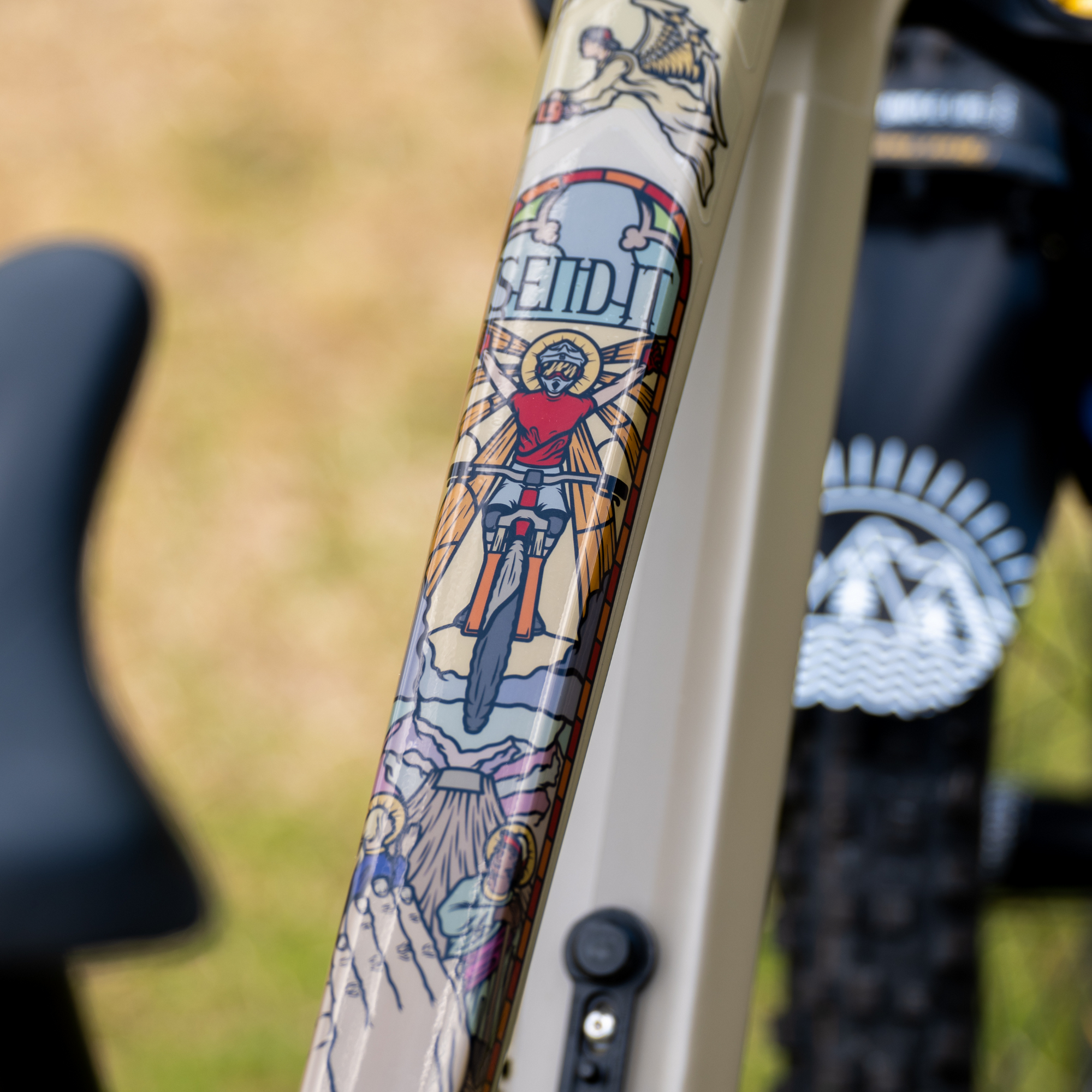 The Holy Grail HKT Products1