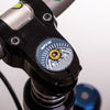 Simple Life Stem Cap