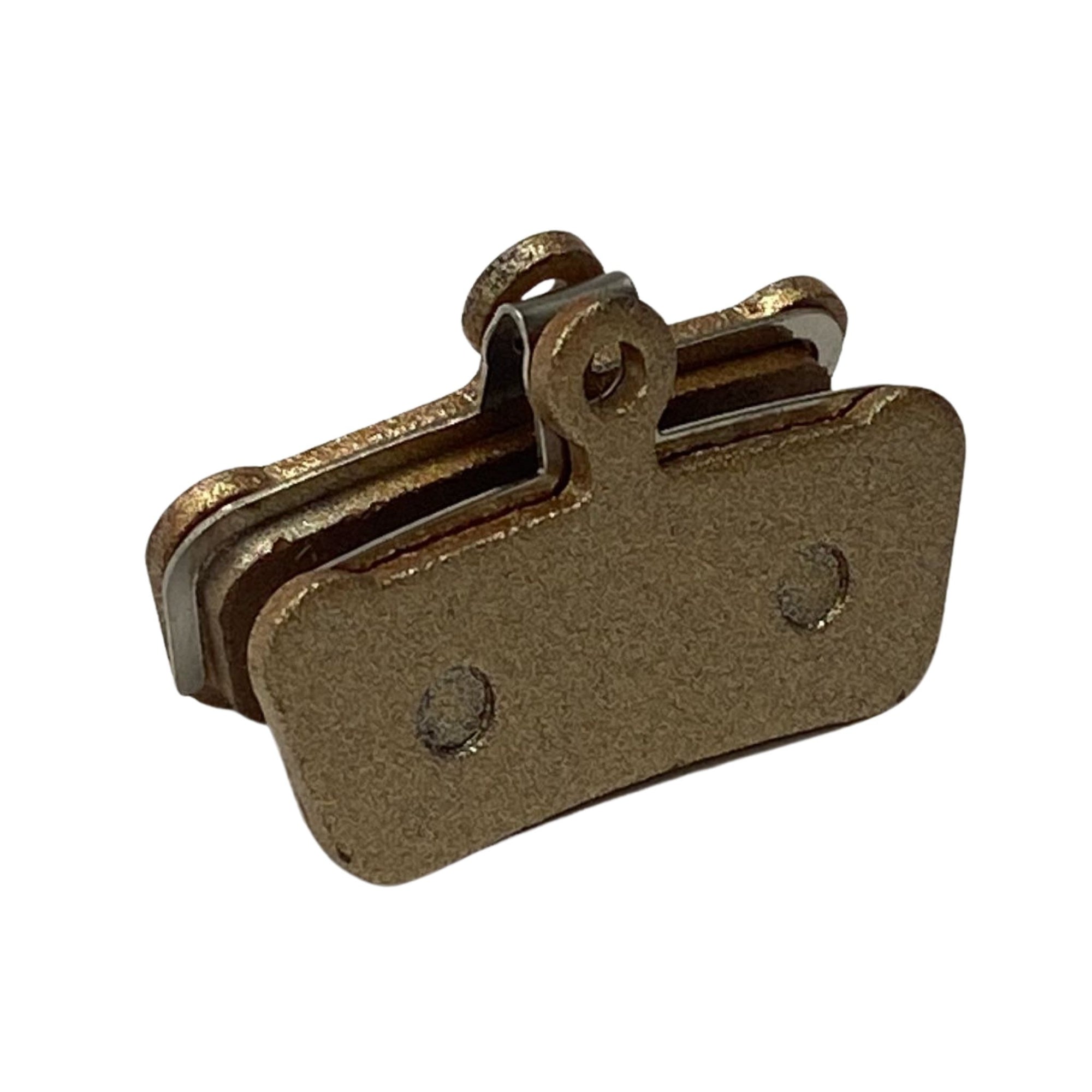 35BIKES AVID/SRAM GUIDE, XO TRAIL, ELIXIR TRAIL, ELIXIR TRAIL