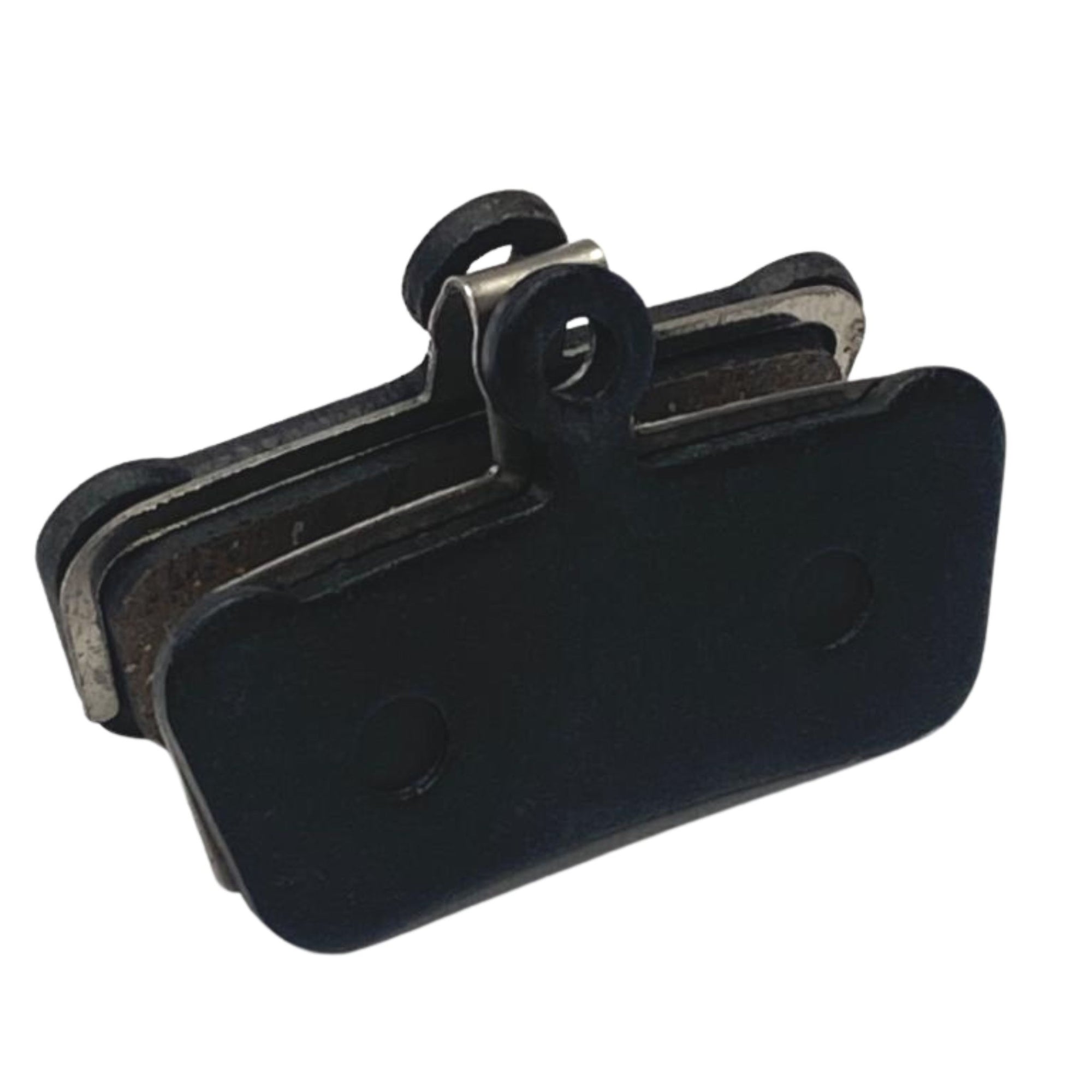 35BIKES AVID/SRAM GUIDE, XO TRAIL, ELIXIR TRAIL, ELIXIR TRAIL