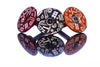 Vero Sandler Stem Cap