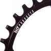 HKT 30T 104 BCD Mountain Bike Chainring