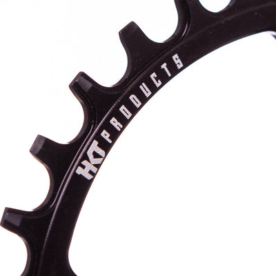 HKT 36T 104 BCD Mountain Bike Chainring