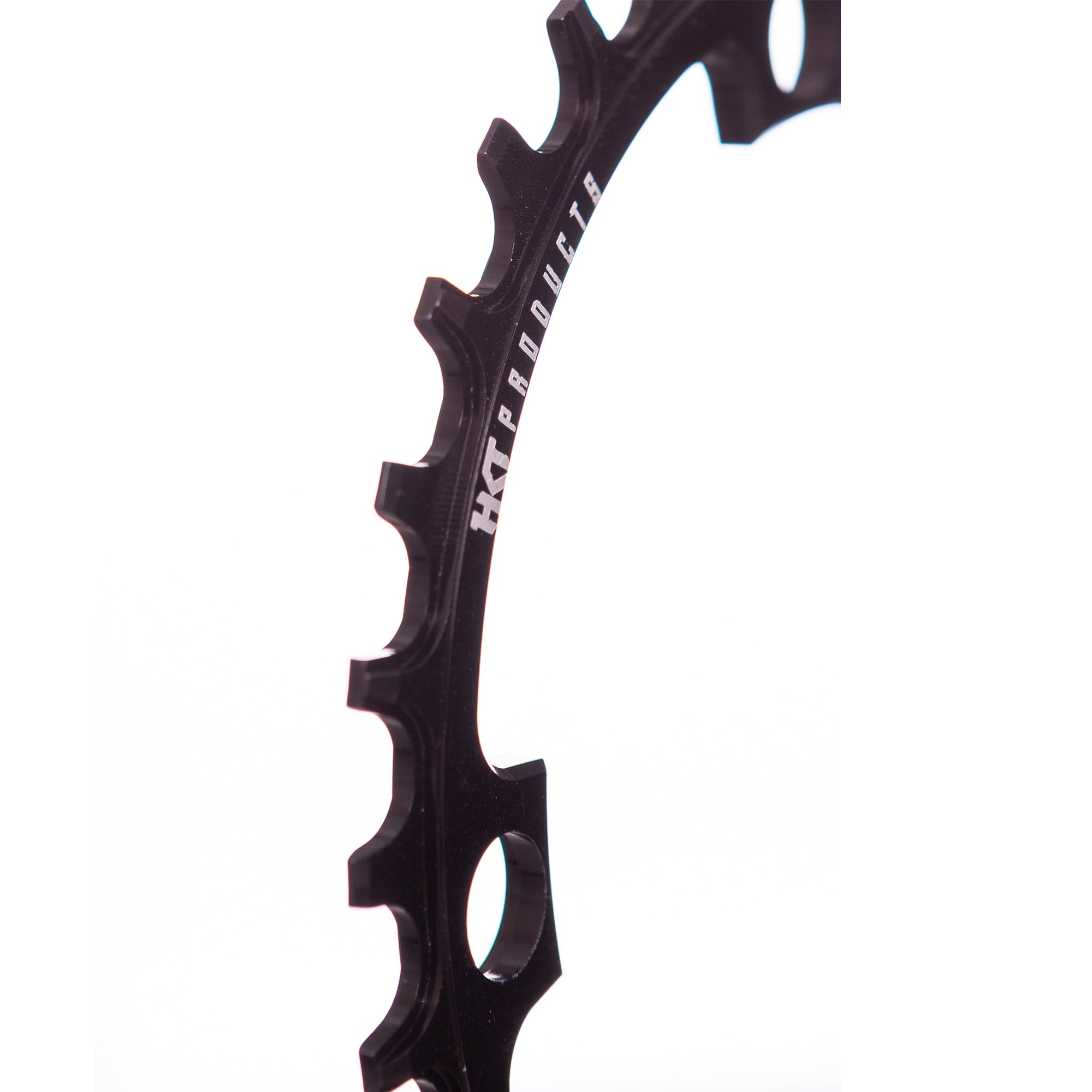 HKT 32T 104 BCD Mountain Bike Chainring