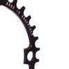 HKT 34T 104 BCD Mountain Bike Chainring