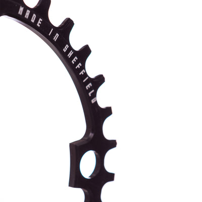 HKT 36T 104 BCD Mountain Bike Chainring