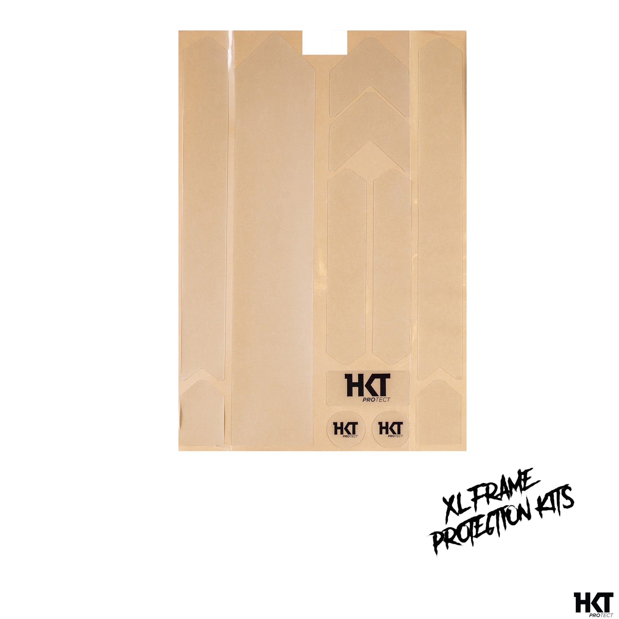 Xl bike best sale frame