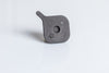 35BIKES CANNONDALE CODA EXPERT COMPETITION BRAKE PADS