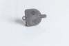 35BIKES RST MECHANICAL BRAKE PADS