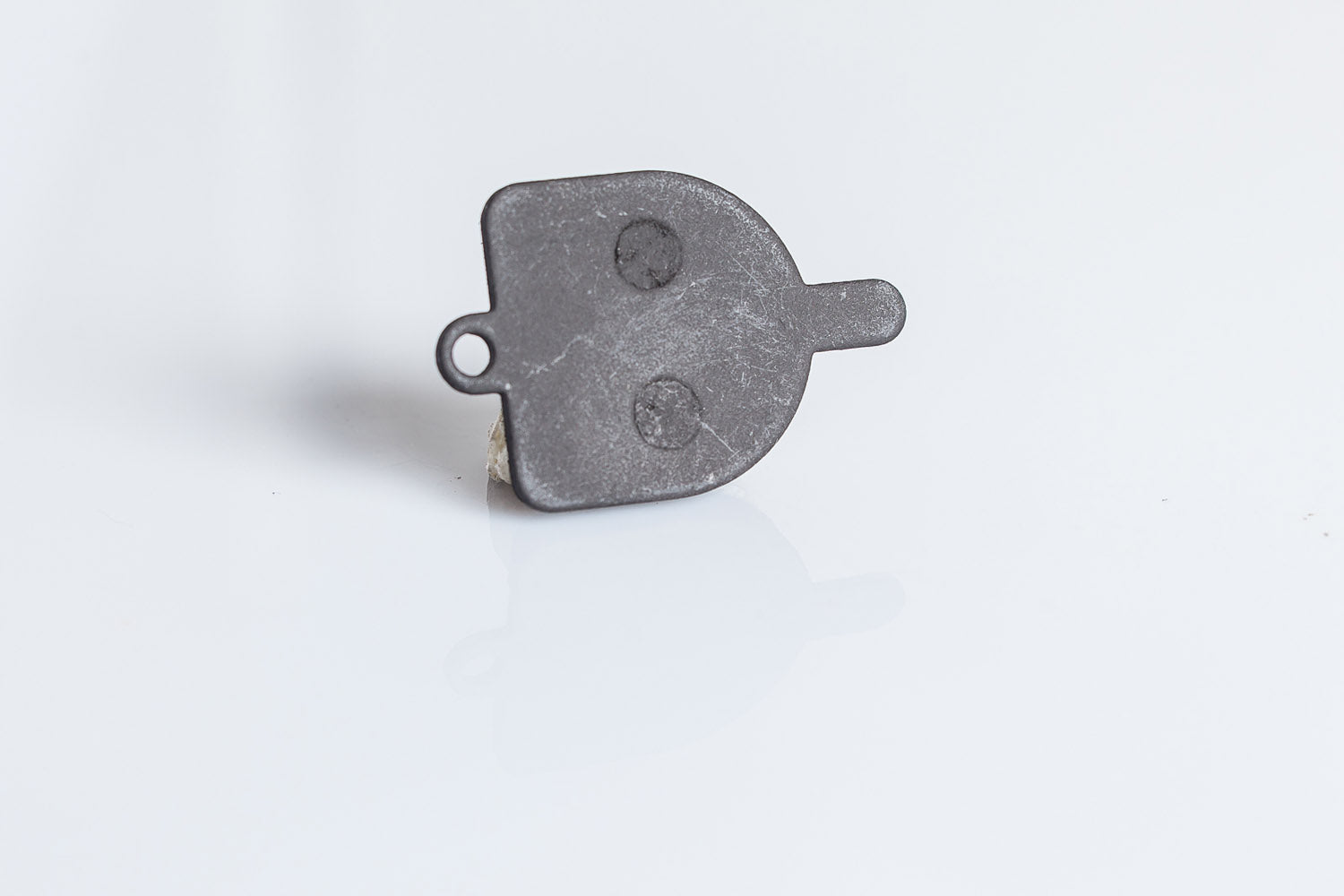 35BIKES RST MECHANICAL BRAKE PADS