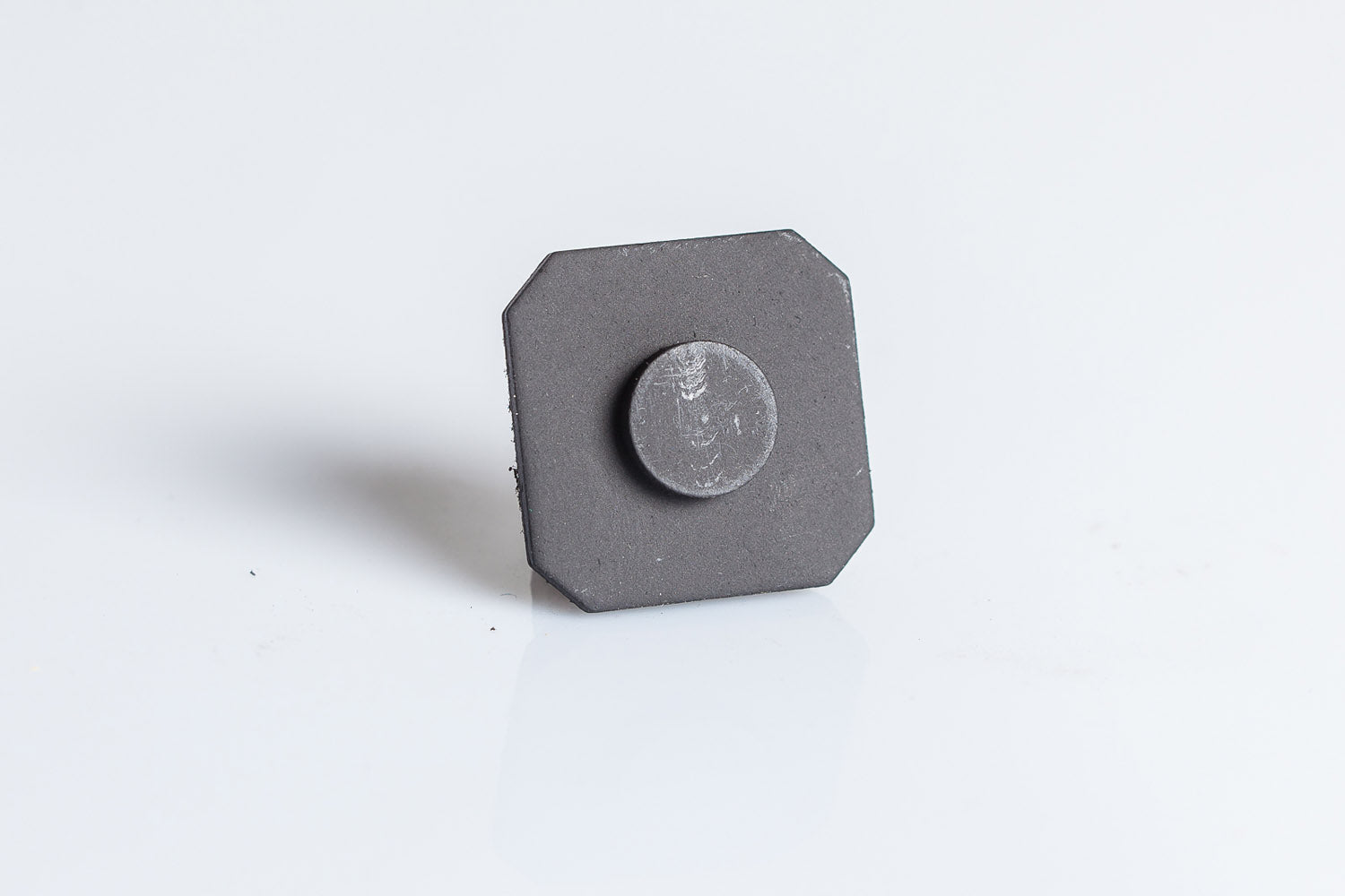 35BIKES FORMULA HYDRAULIC BRAKE PADS