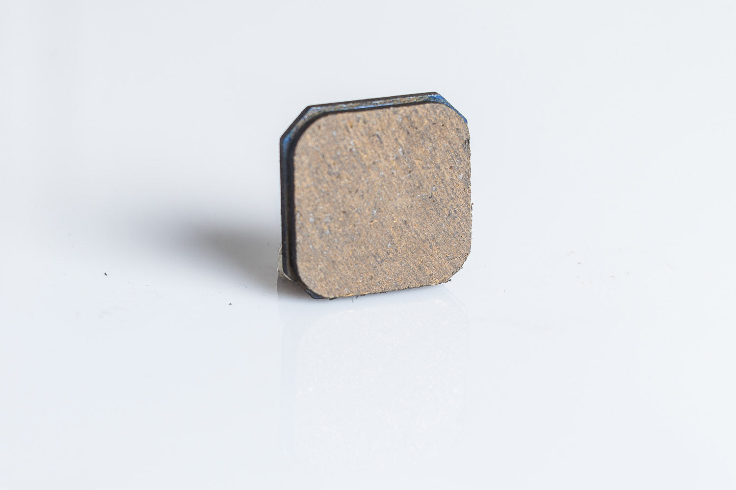 35BIKES FORMULA HYDRAULIC BRAKE PADS