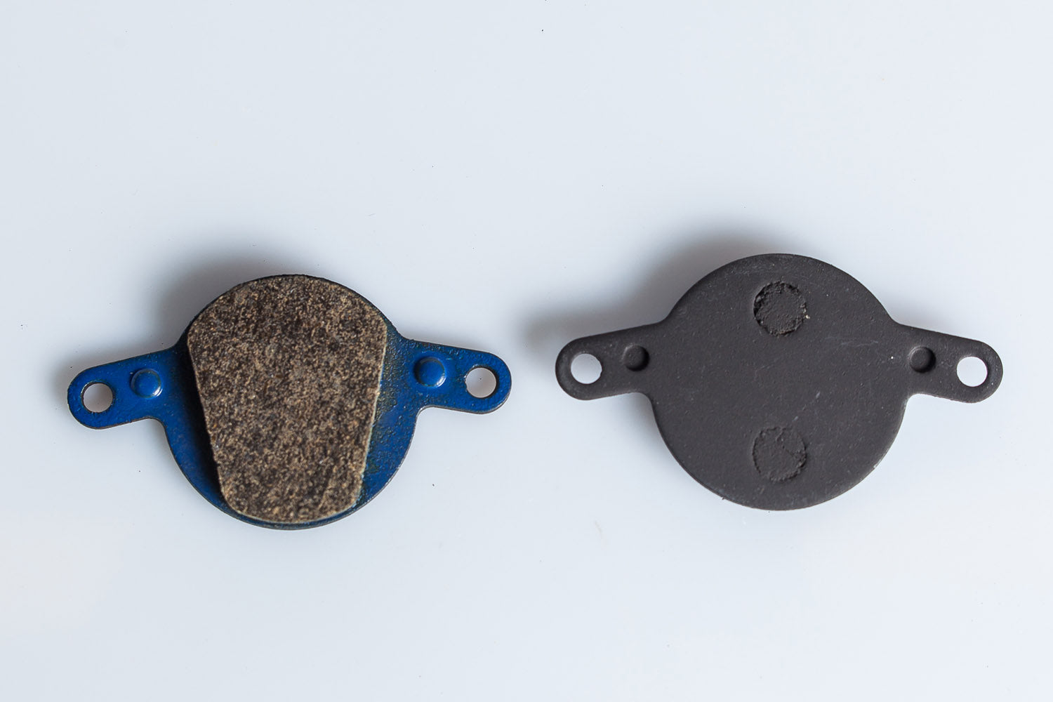 35BIKES MAGURA CLARA 2001-02, LOUISE 2002-06, FR BRAKE PADS