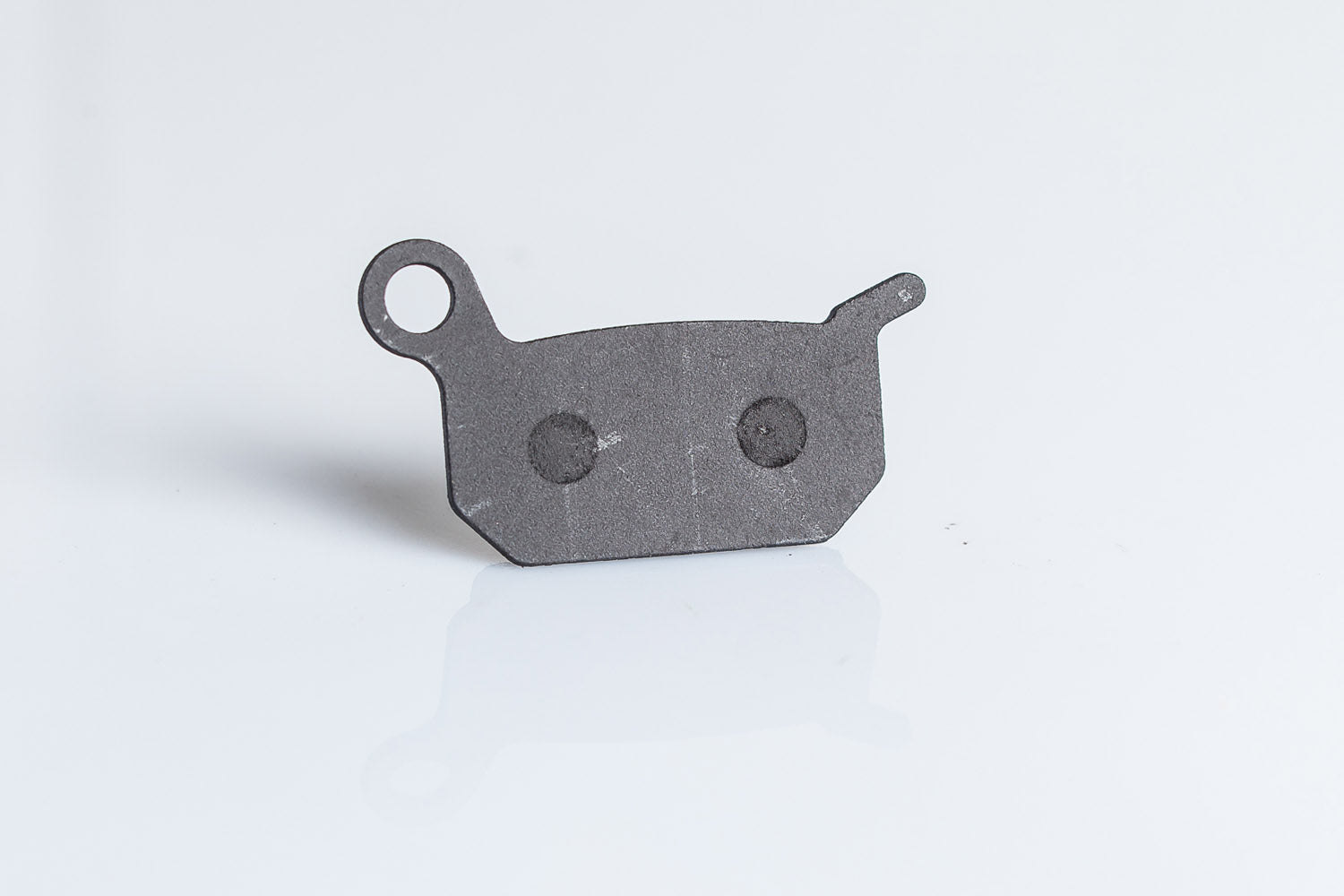 35BIKES FORMULA B4, TEAM, PRO, SL BRAKE PADS