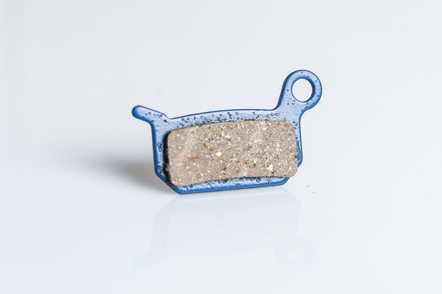 35BIKES FORMULA B4, TEAM, PRO, SL BRAKE PADS