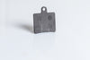 organic brake pads for 35bikes