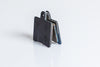 organic compound hope mini brake pads by 35bikes