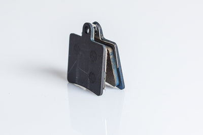 organic compound hope mini brake pads by 35bikes
