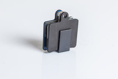 35BIKES HOPE MINI, V4 BRAKE PADS
