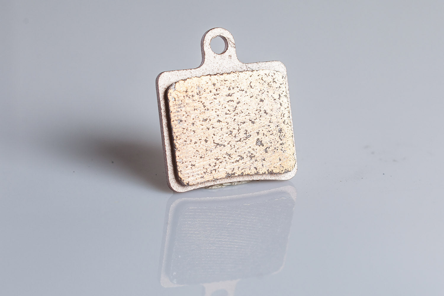 sintered hope mini brake pads