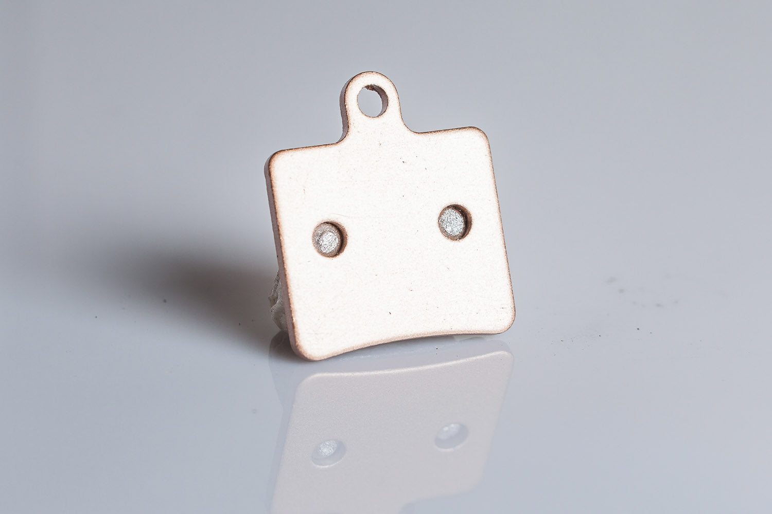 35bikes sintered pads for hope mini