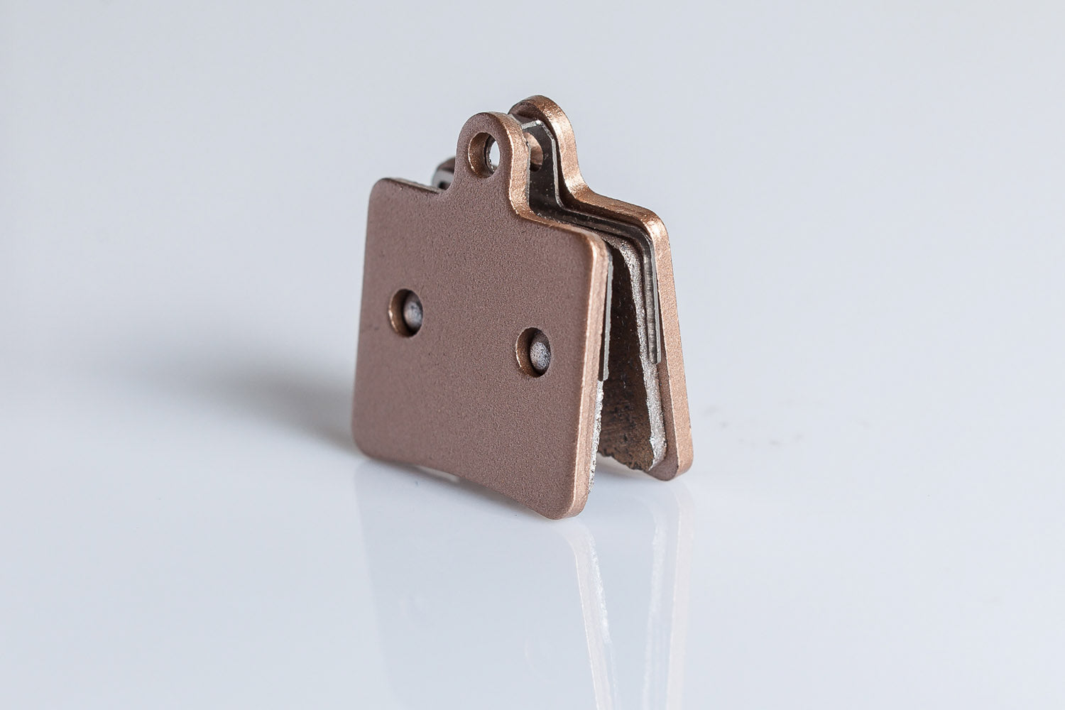 replacement hope brake pads - 35bikes