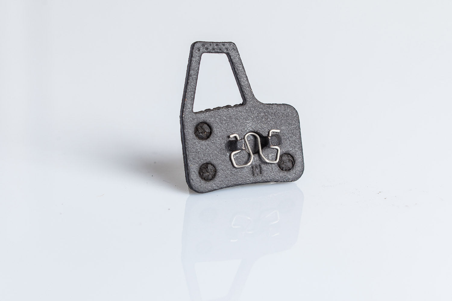 35BIKES HAYES EL CAMINO BRAKE PADS