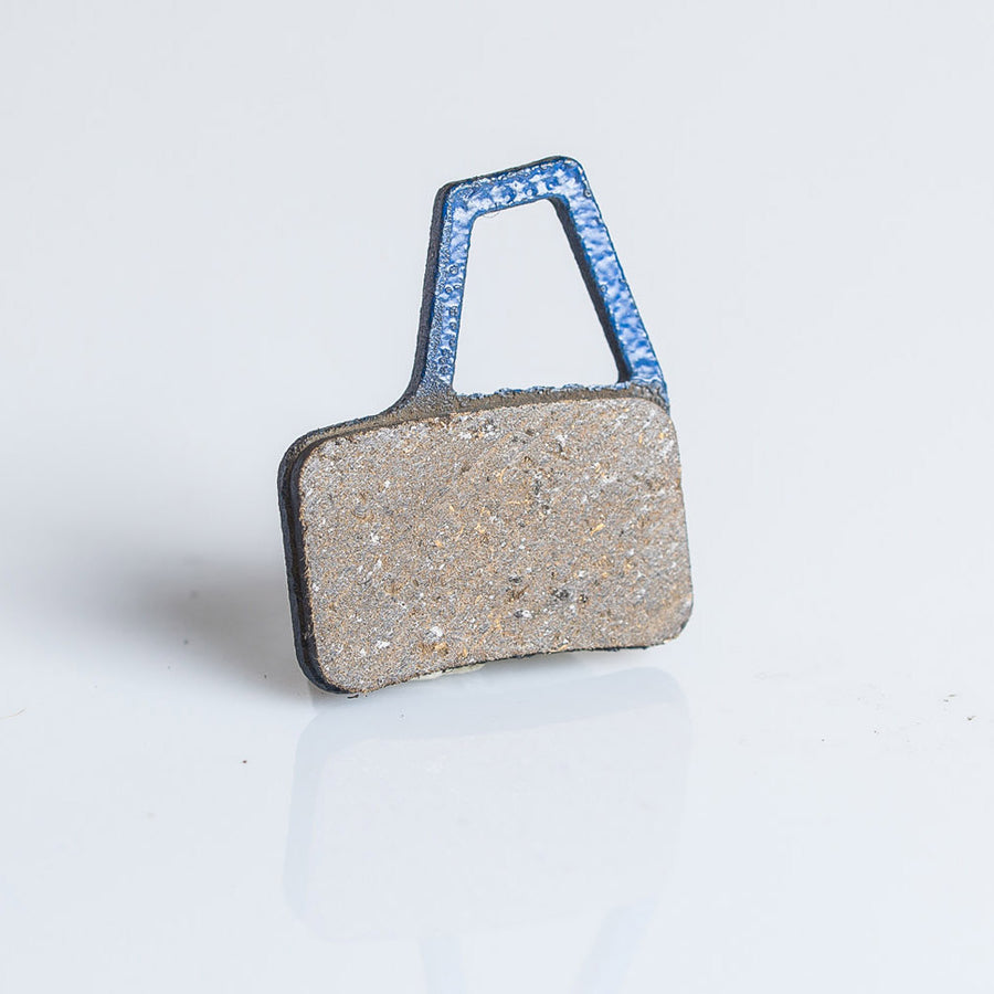 35BIKES HAYES EL CAMINO BRAKE PADS