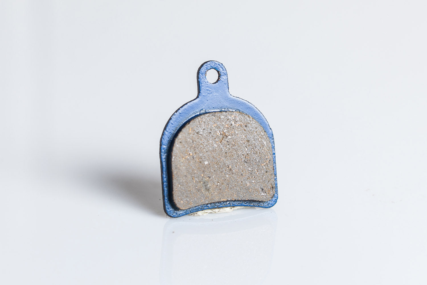 35BIKES HOPE MONO TRIAL BRAKE PADS