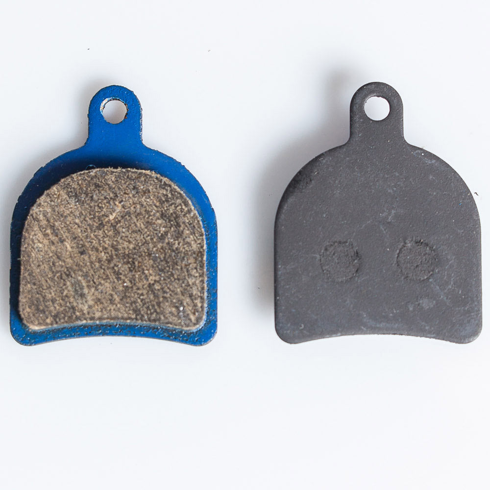35BIKES HOPE MONO TRIAL BRAKE PADS