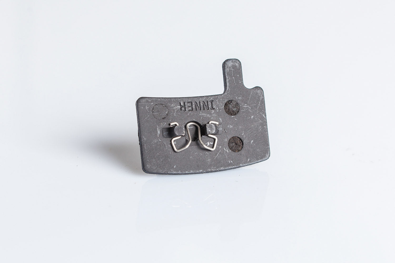 cheap brake pads for Hayes Stroker Trail - 35bikes