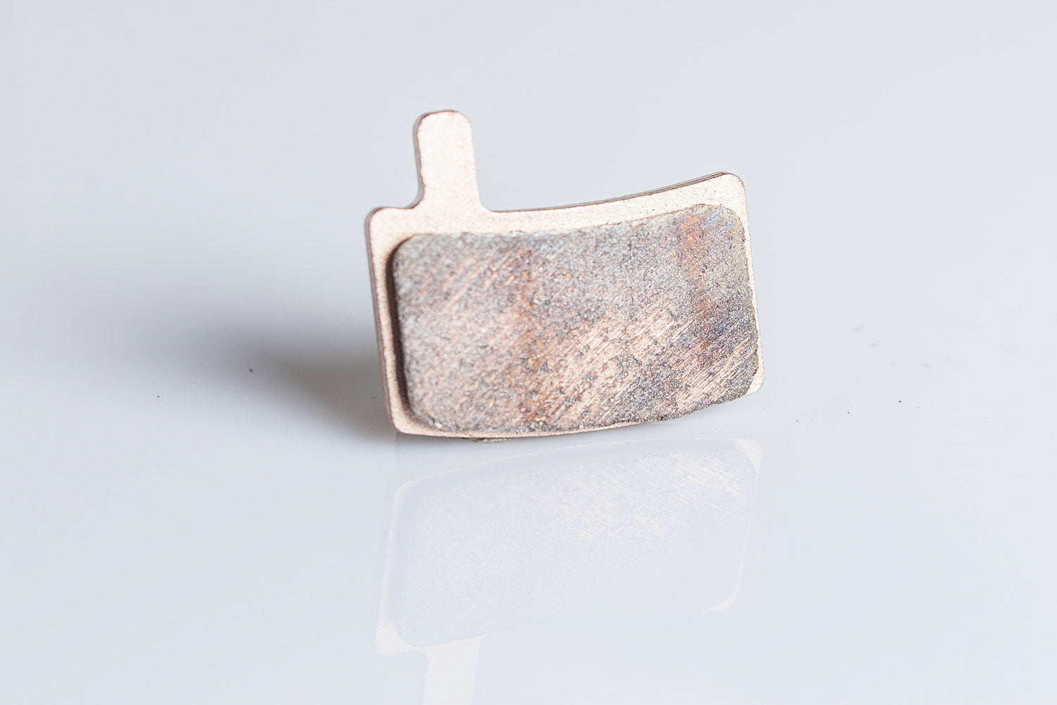 hayes stroker sintered brake pads - 35bikes