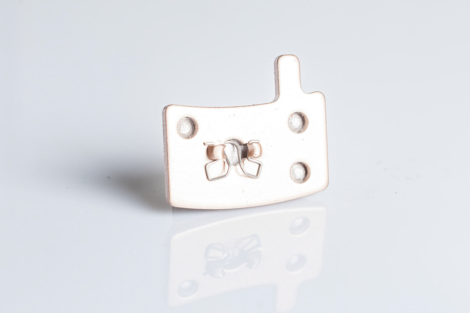 brake pads for hayes stoker trail - 35bikes