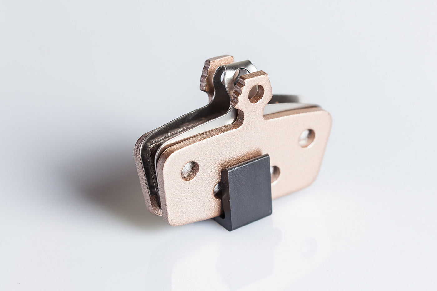 35BIKES AVID/SRAM, MOTIVE, CODE,GUIDE, DB8 BRAKE PADS