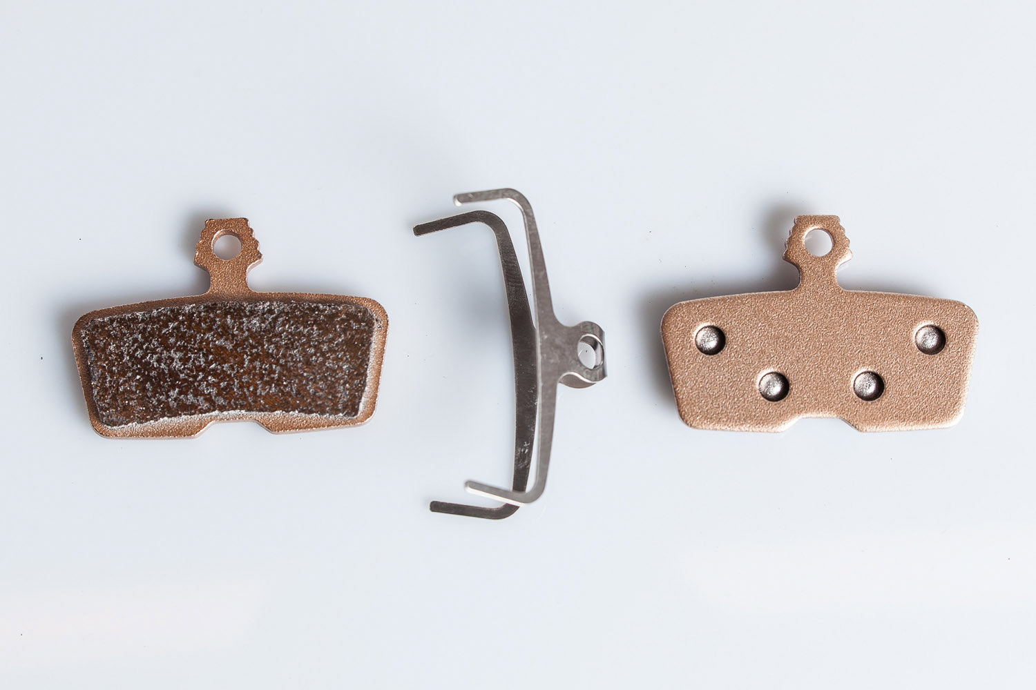 cheap brake pads to fit avid code 2011 - 35bikes