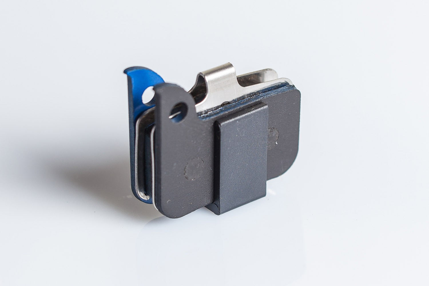 TruckerCo Org disc brake pads Sram Force Rival 22 red cx1 1 hydro R Level osm7 e TruckerCo Org disc brake pads Sram Force Rival 22 red cx1 1 hydro R Level osm7 e