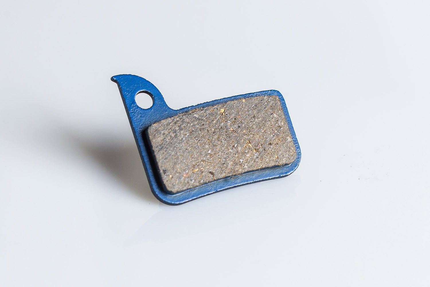 35BIKES SRAM RED, RIVAL, FORCE, LEVEL BRAKE PADS