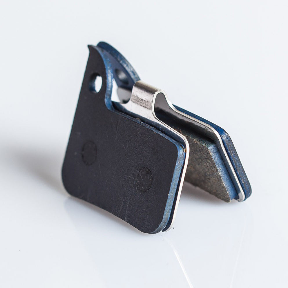 35BIKES SRAM RED, RIVAL, FORCE, LEVEL BRAKE PADS